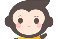 小猿口算题卡app下载：小学数学学习辅导神器