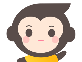 小猿口算题卡app下载：小学数学学习辅导神器