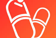 惠买药商户app下载 - 药品服务与管理平台