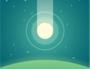 星季手游下载：休闲益智与挑战的完美结合