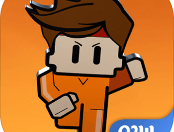 逃脱者困境突围免费版游戏下载指南及攻略