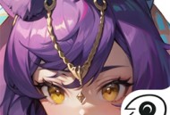 灵契少女手游官服下载 - 冒险解谜游戏最新版下载