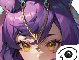 灵契少女手游官服下载 - 冒险解谜游戏最新版下载