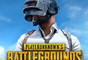 地铁逃生3.2版本下载（PUBG MOBILE）- 枪战射击游戏下载