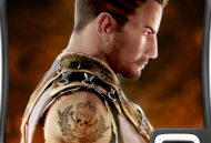 背刺1.2.6中文版下载：动作射击游戏佳作