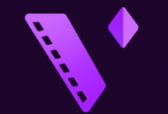 Motion Ninja app下载：卓越的手机视频剪辑工具