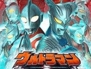 奥特曼全明星编年史游戏下载 - 动作射击手游体验