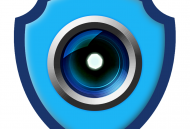 行业视频app下载安卓版：安防监控的得力助手