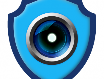 行业视频app下载安卓版：安防监控的得力助手