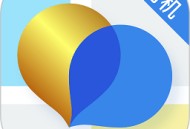 新动出行司机端下载：专业驾驶者的订单接收利器