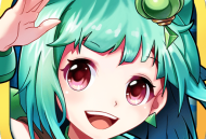 口袋联盟九游最新版下载 - 动作射击手游