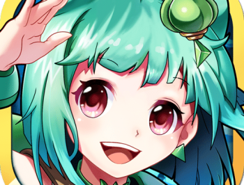 口袋联盟九游最新版下载 - 动作射击手游