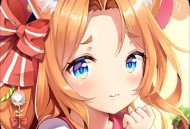 可可美食战记内购破解版下载：开启全新经营之旅