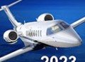 航空模拟器2023：真实飞行体验下载