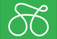 骑点共享单车下载-绿色出行便捷出行服务软件