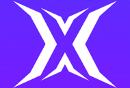 数通游戏厅手机版下载：安卓外设连接优化应用