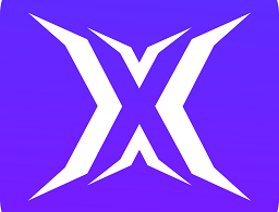 数通游戏厅手机版下载：安卓外设连接优化应用