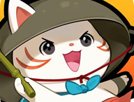 幸运召唤师下载手机版（附安装器）-安卓卡牌回合游戏