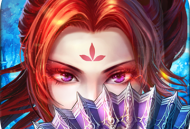 傲世无双手游完整版下载指南