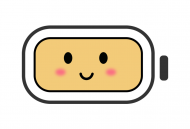 指尖桌面安卓版下载问题与解决方案