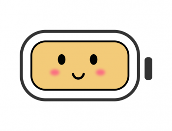 指尖桌面安卓版下载问题与解决方案