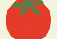 下载《舒舒服服小岛时光正式版》：经营养成冒险之旅等你开启