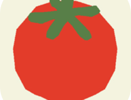 下载《舒舒服服小岛时光正式版》：经营养成冒险之旅等你开启