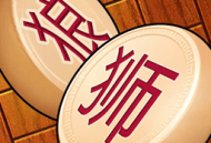 经典欢乐斗兽棋游戏合集下载 - 安卓休闲益智游戏