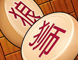 经典欢乐斗兽棋游戏合集下载 - 安卓休闲益智游戏