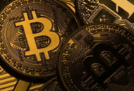 下载Pi最新版本 - 安全可靠的区块链数字货币交易服务平台