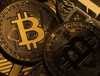 下载Pi最新版本 - 安全可靠的区块链数字货币交易服务平台