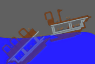 水体物理模拟器游戏下载及安装指南