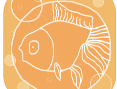 七秒的记忆游戏 - 轻松休闲的益智挑战