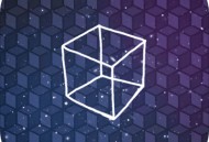 逃离方块：四季汉化版下载 - 安卓冒险解谜游戏