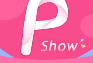 拼图大神APP安卓版 - 专业图片编辑工具