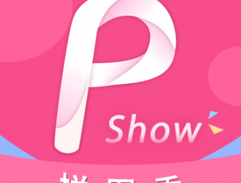 拼图大神APP安卓版 - 专业图片编辑工具