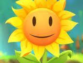 植物暴揍僵尸 - 逆袭僵尸的塔防手游下载