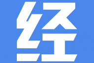 经英保下载 - 中英人寿保险业务综合管理APP