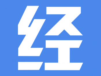 经英保下载 - 中英人寿保险业务综合管理APP