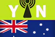 澳洲中文广播手机版下载：实时更新，畅享广播节目