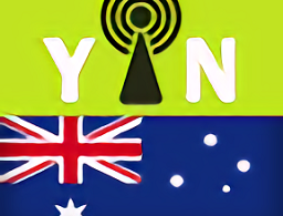 澳洲中文广播手机版下载：实时更新，畅享广播节目