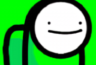 梦境之间中文版下载 - 安卓休闲益智游戏下载