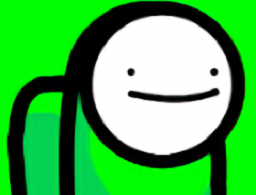 梦境之间中文版下载 - 安卓休闲益智游戏下载