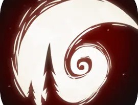 月圆之夜全角色解锁版下载攻略