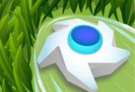 割草赢家游戏下载 - 安卓休闲益智游戏最新下载