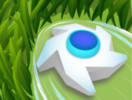 割草赢家游戏下载 - 安卓休闲益智游戏最新下载