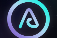 AI魔法头像软件：个性化头像制作工具