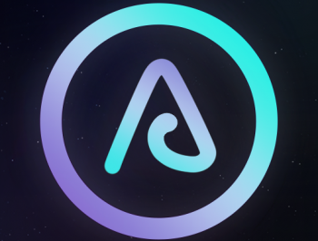 AI魔法头像软件：个性化头像制作工具