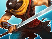 暗影之刃安卓版下载：动作射击游戏官方正版体验