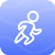律动计步下载 - 追踪步数必备工具